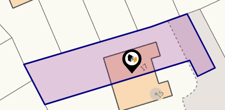 Property Floorplans 1