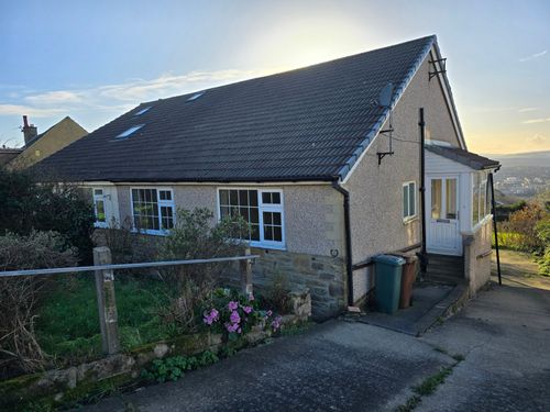 Property Image 0