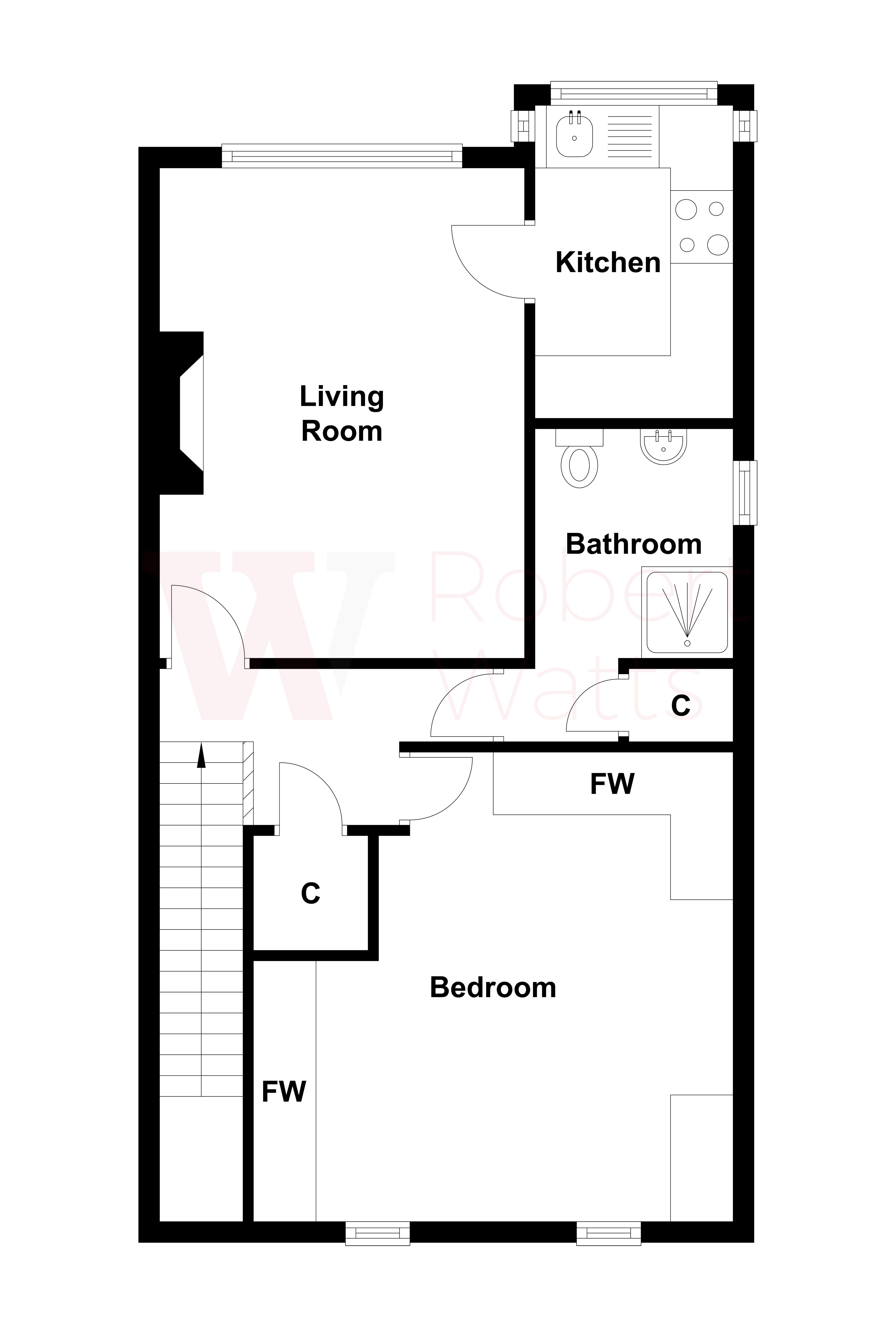 Property Floorplans 1