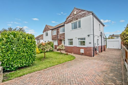 Property Image 0