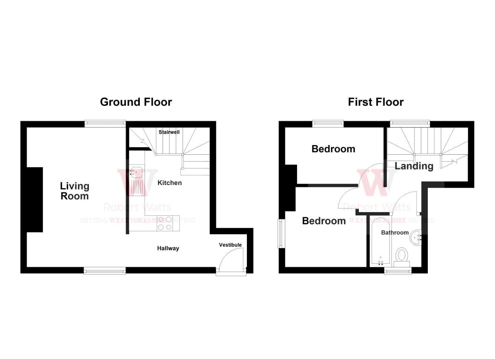 Property Floorplans 1