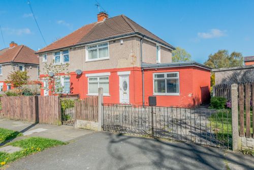 Property Image 0