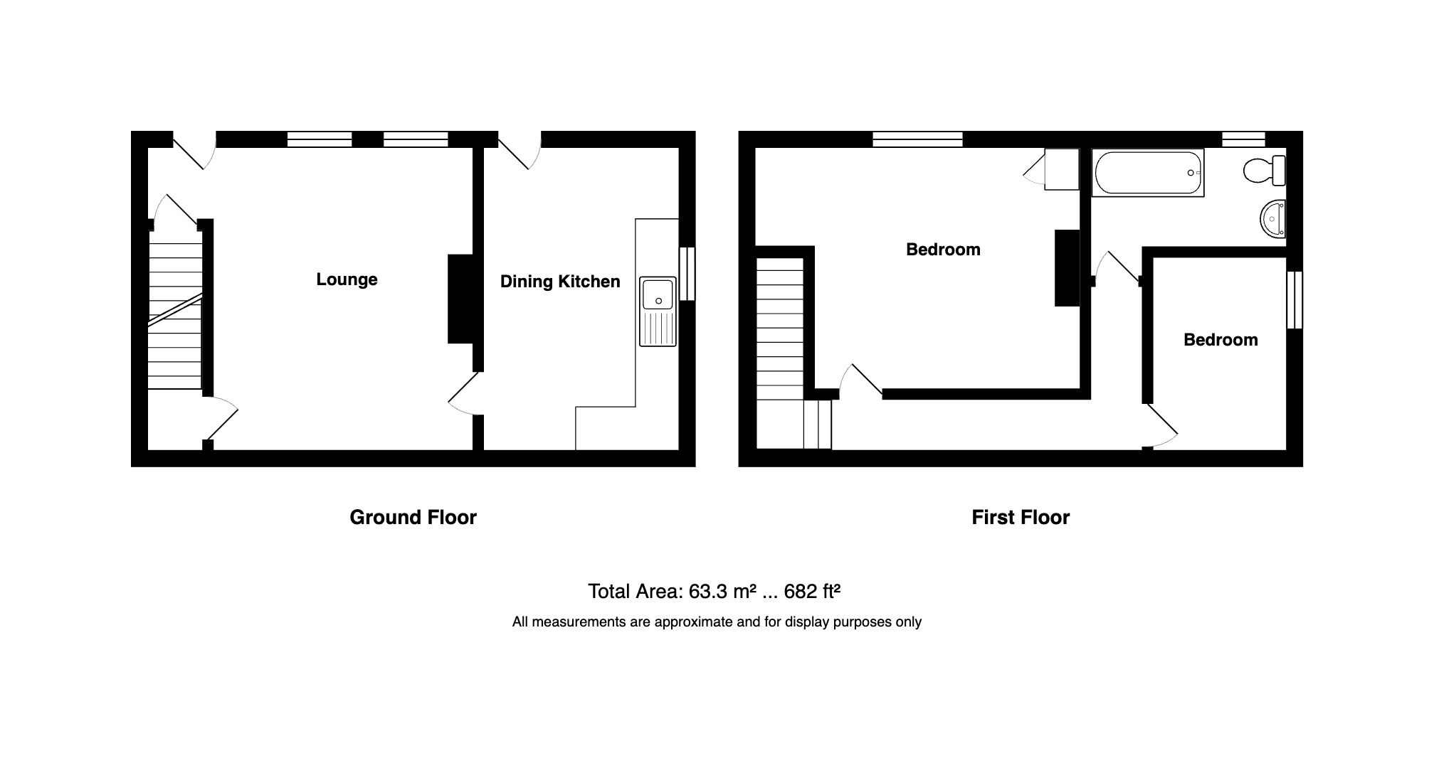 Property Floorplans 1