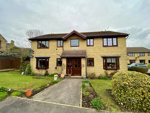 Property Image 0