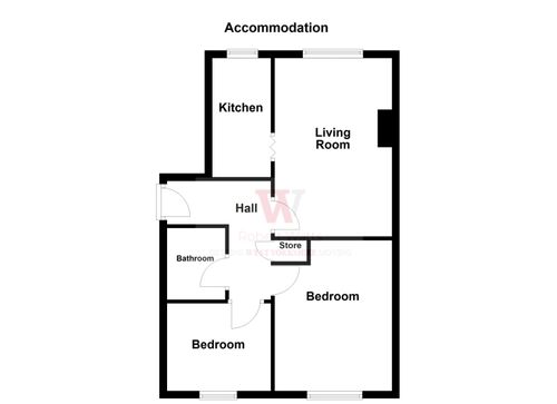 Property EPC 1