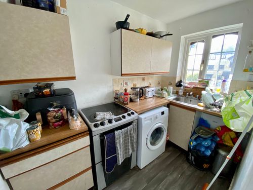 address Image