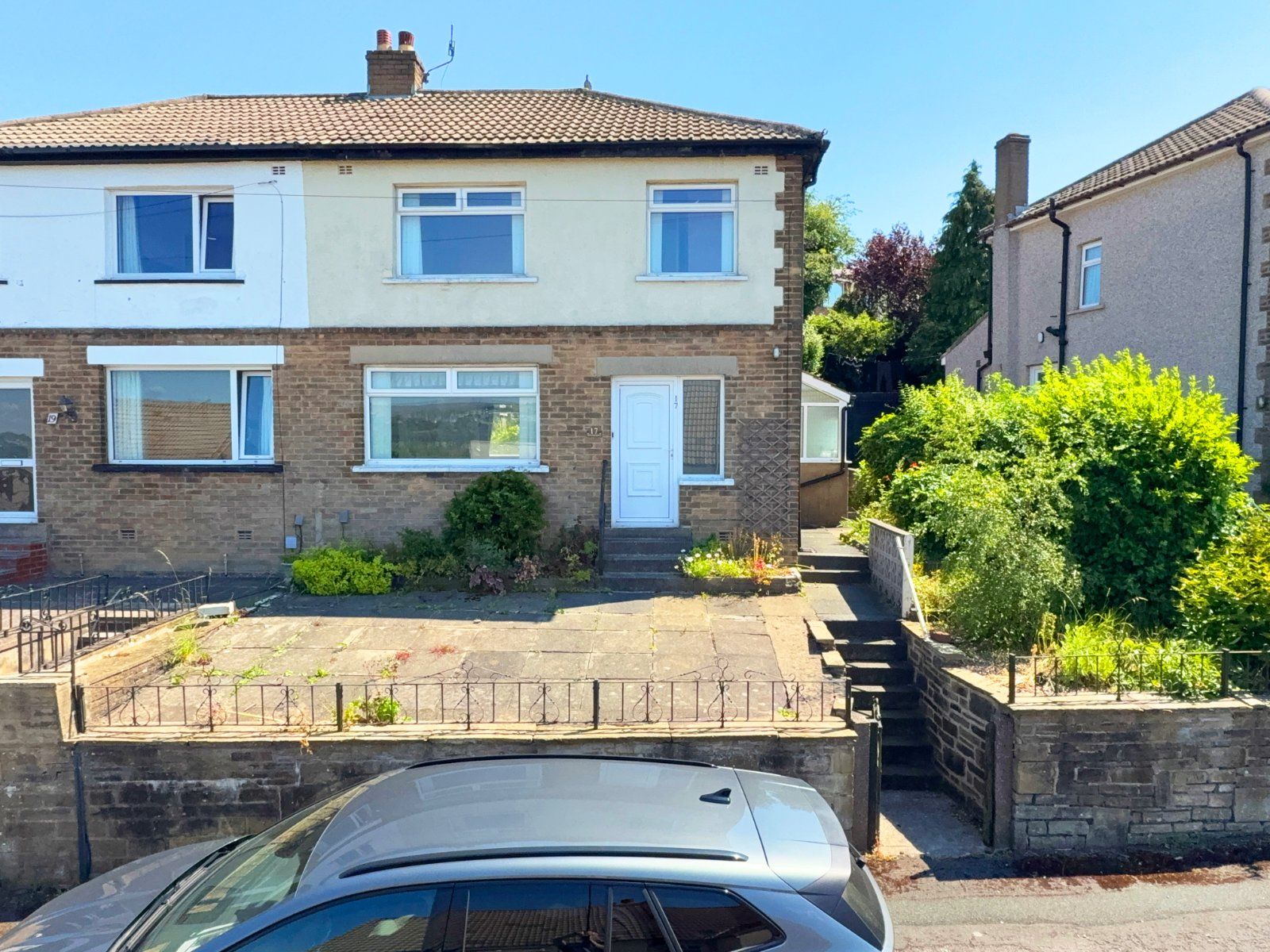 Property Image 0