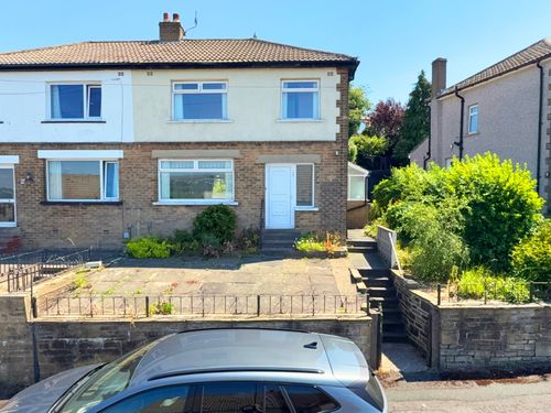Property Image 0