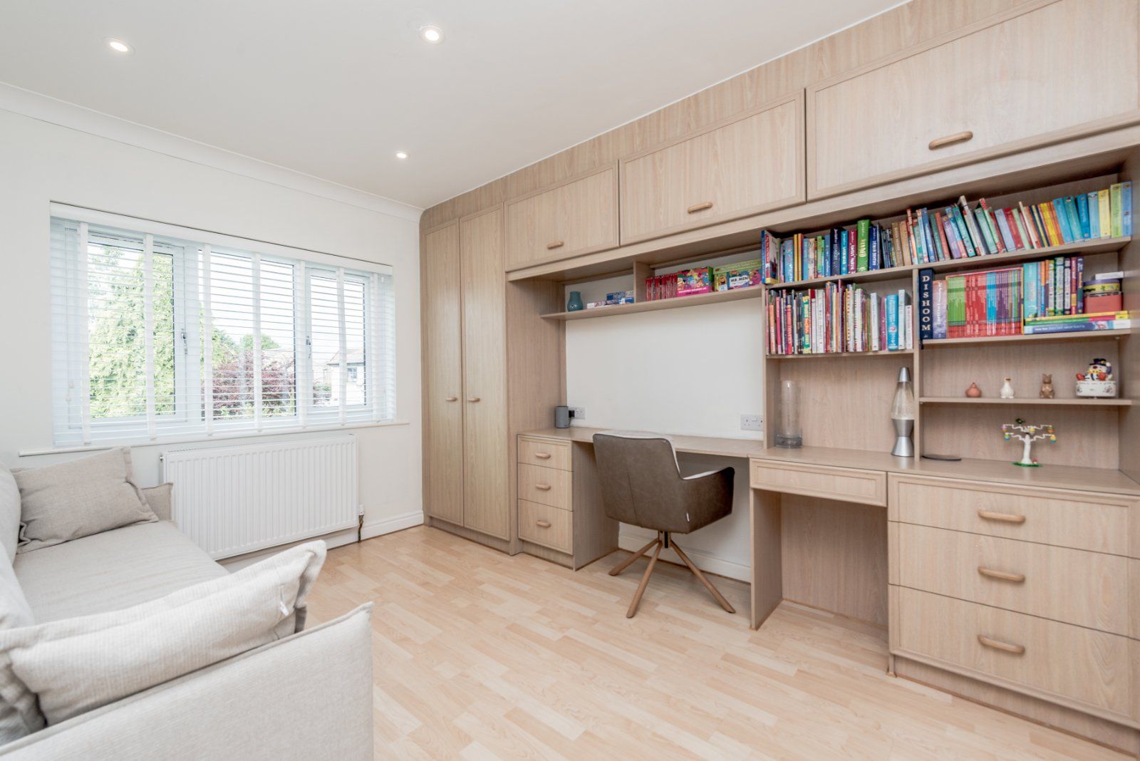 Property Image 19