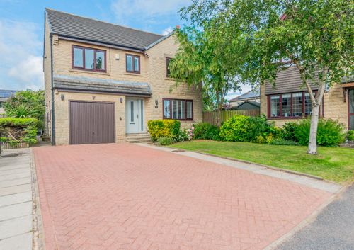 Property Image 0