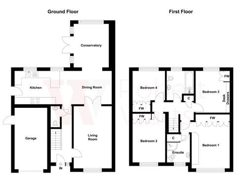Property EPC 1