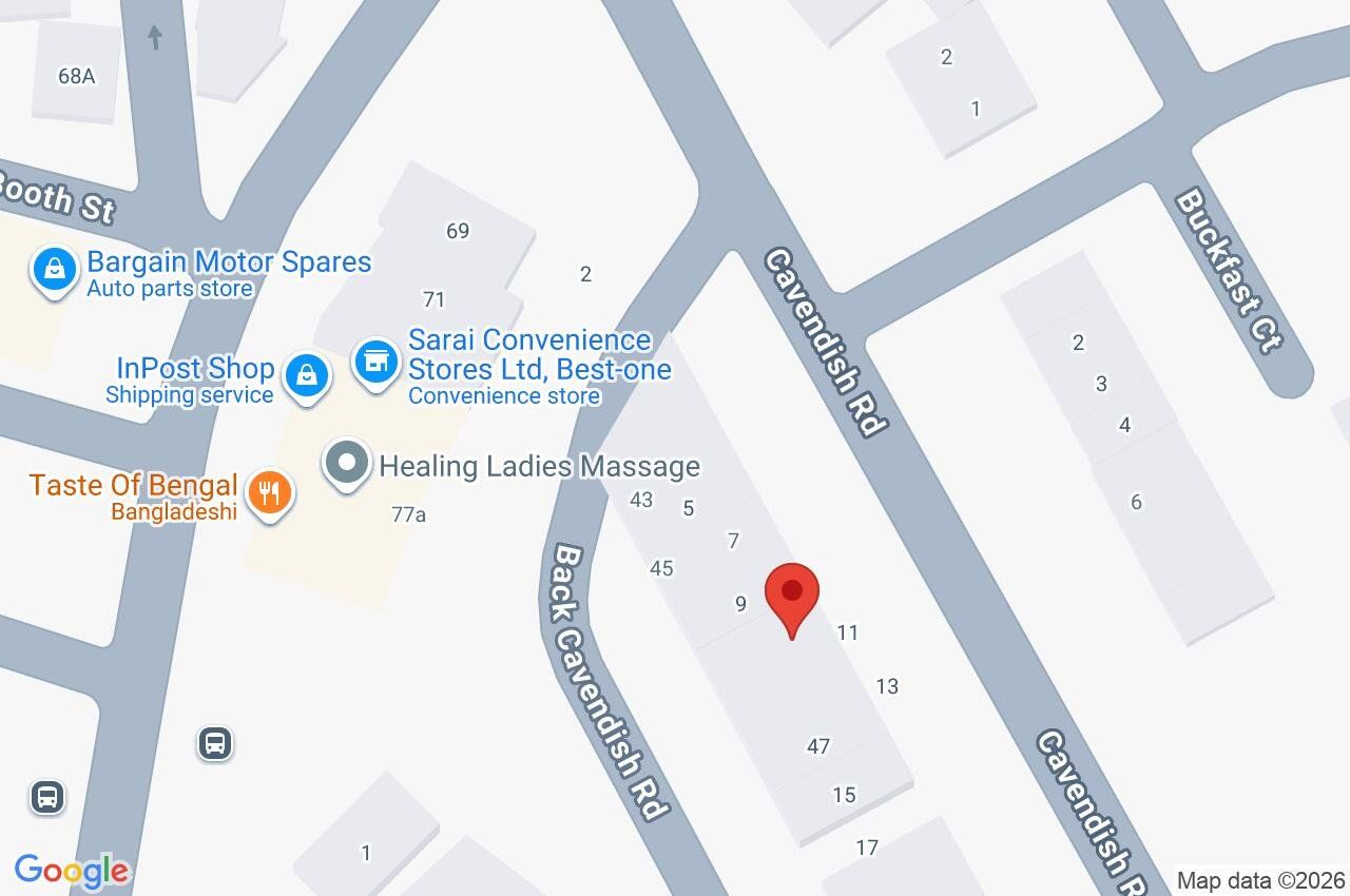 address Image