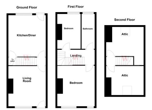 Property EPC 1