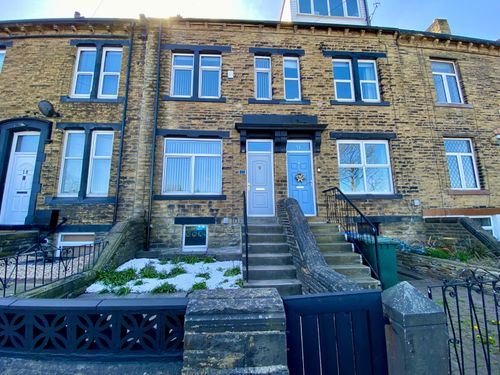 Property Image 0