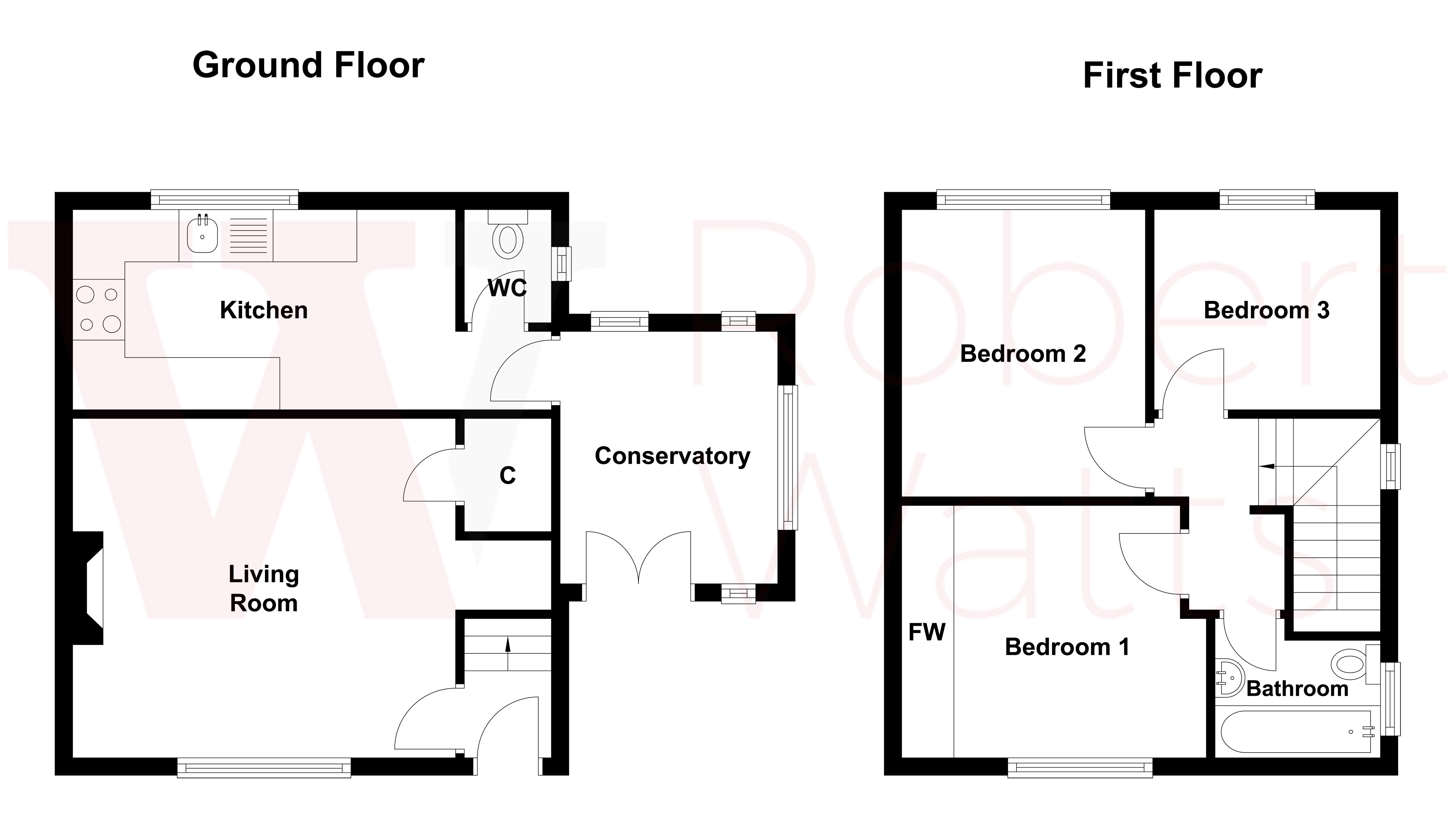 Property Floorplans 1