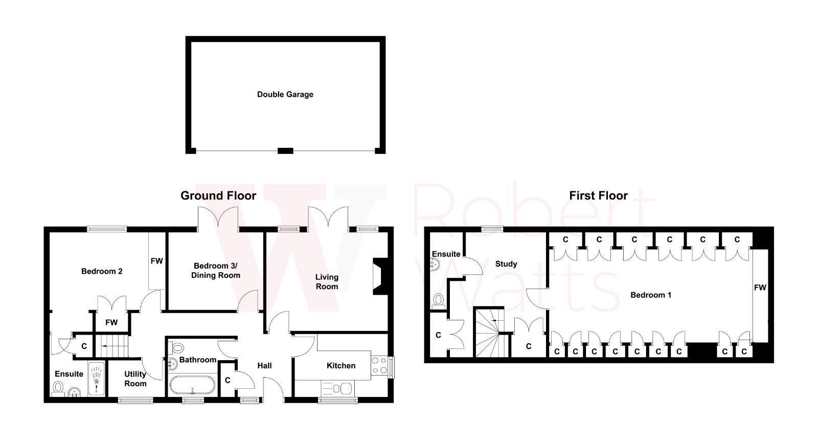 Property Floorplans 1