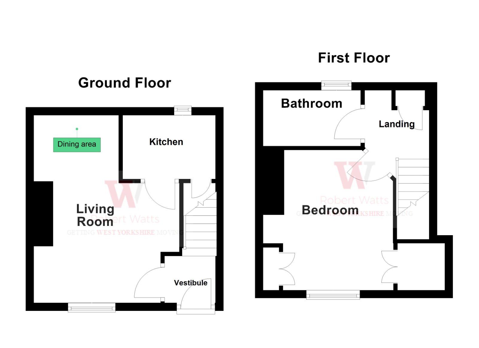 Property Floorplans 1