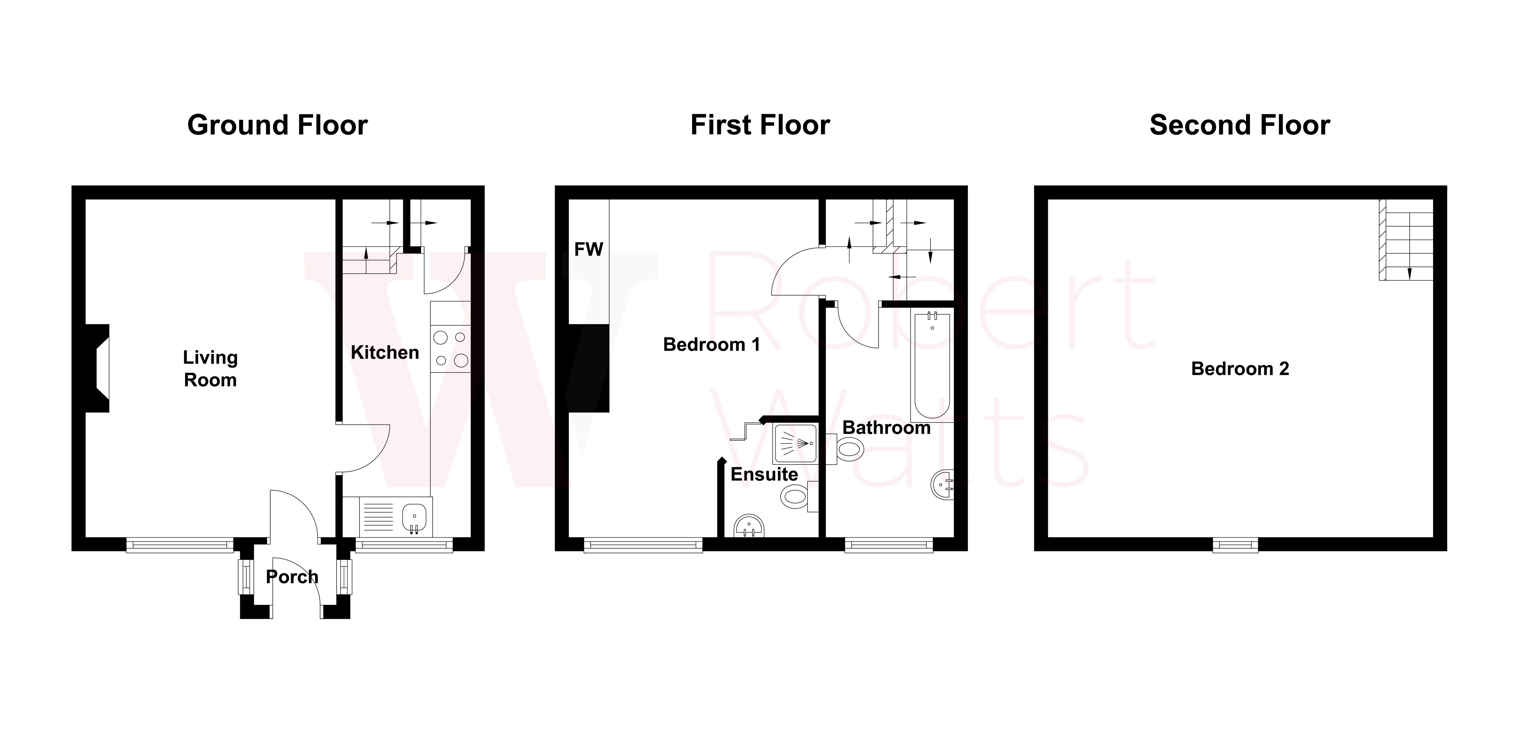 Property Floorplans 1