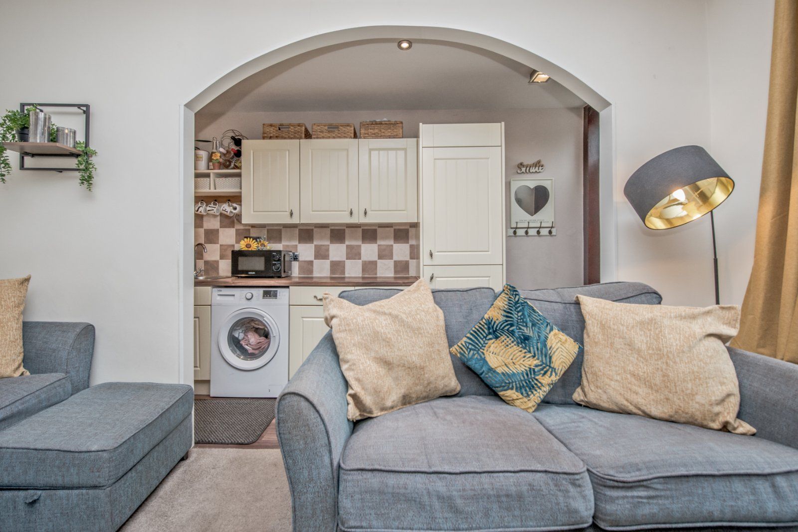 Property Image 26