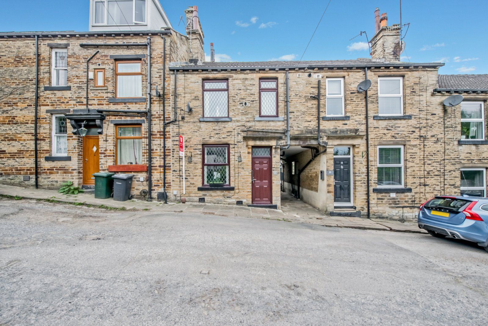 Property Image 31