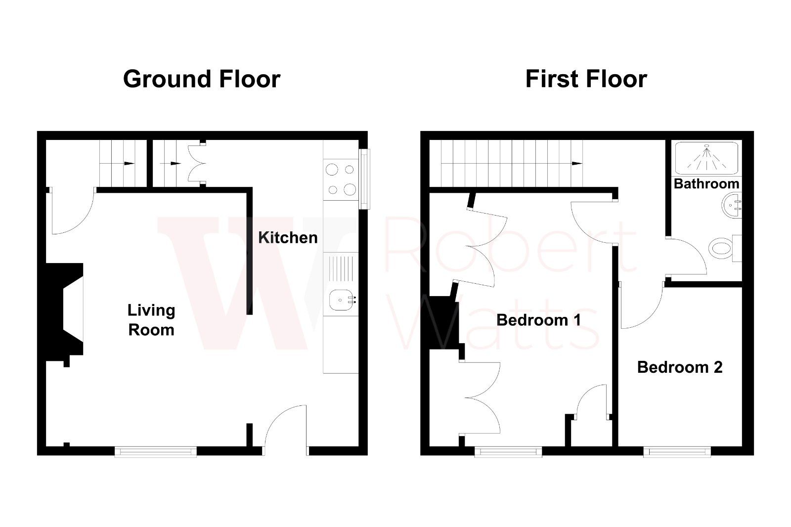 Property Floorplans 1