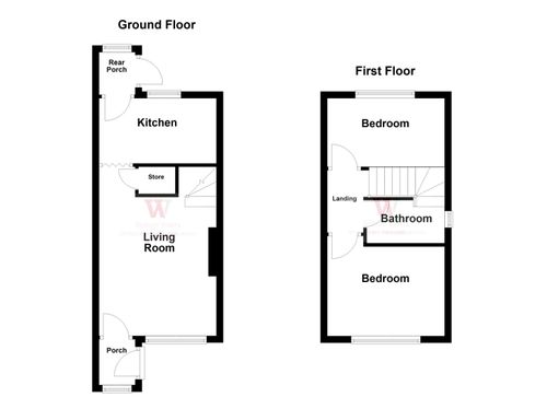 Property EPC 1