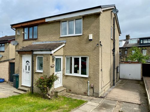 Property Image 0