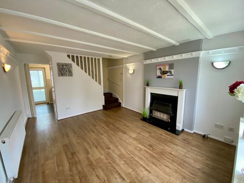 address Image