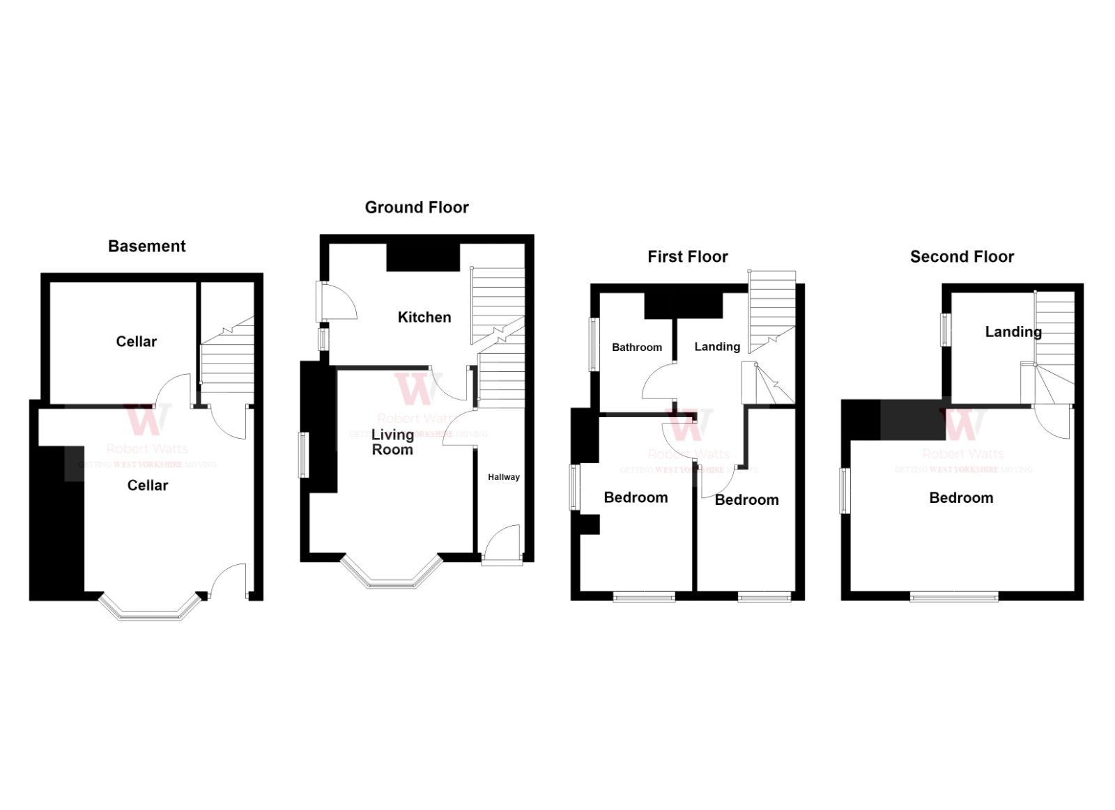 Property Floorplans 1