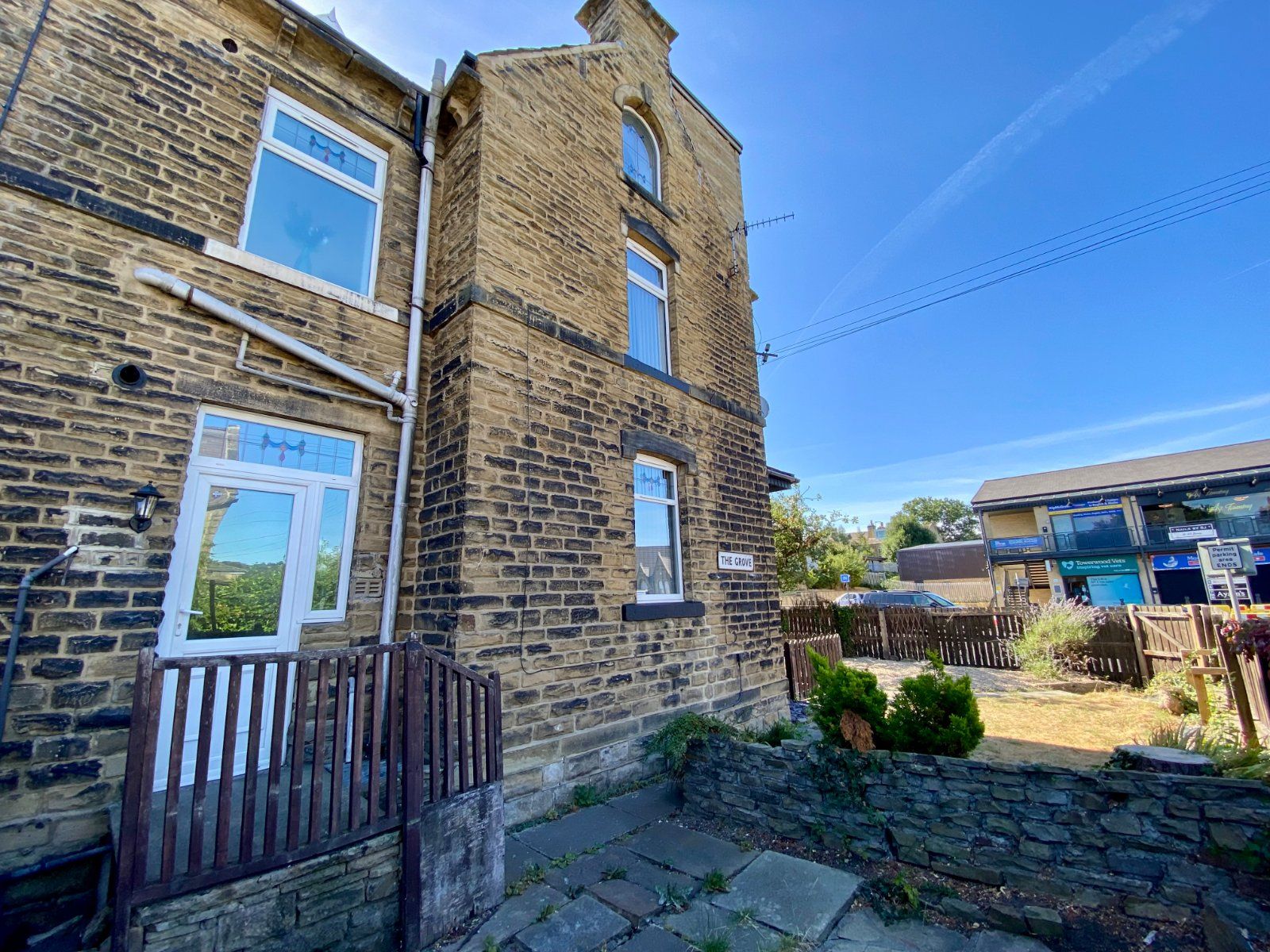 Property Image 17