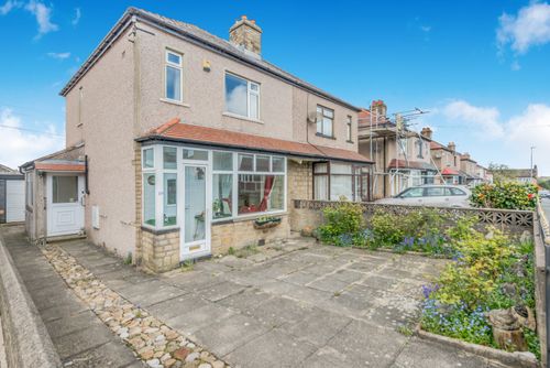Property Image 0
