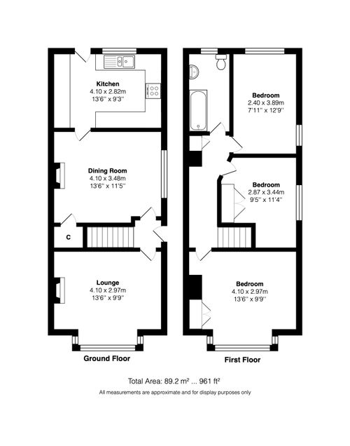 Property EPC 1