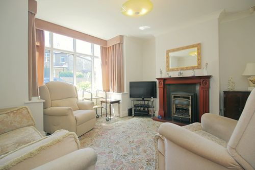 address Image