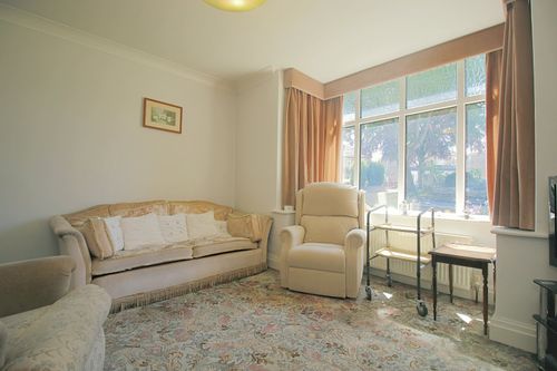 address Image