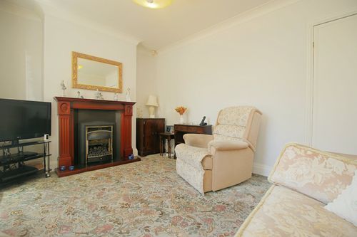 address Image