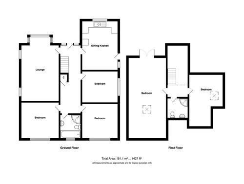 Property EPC 1