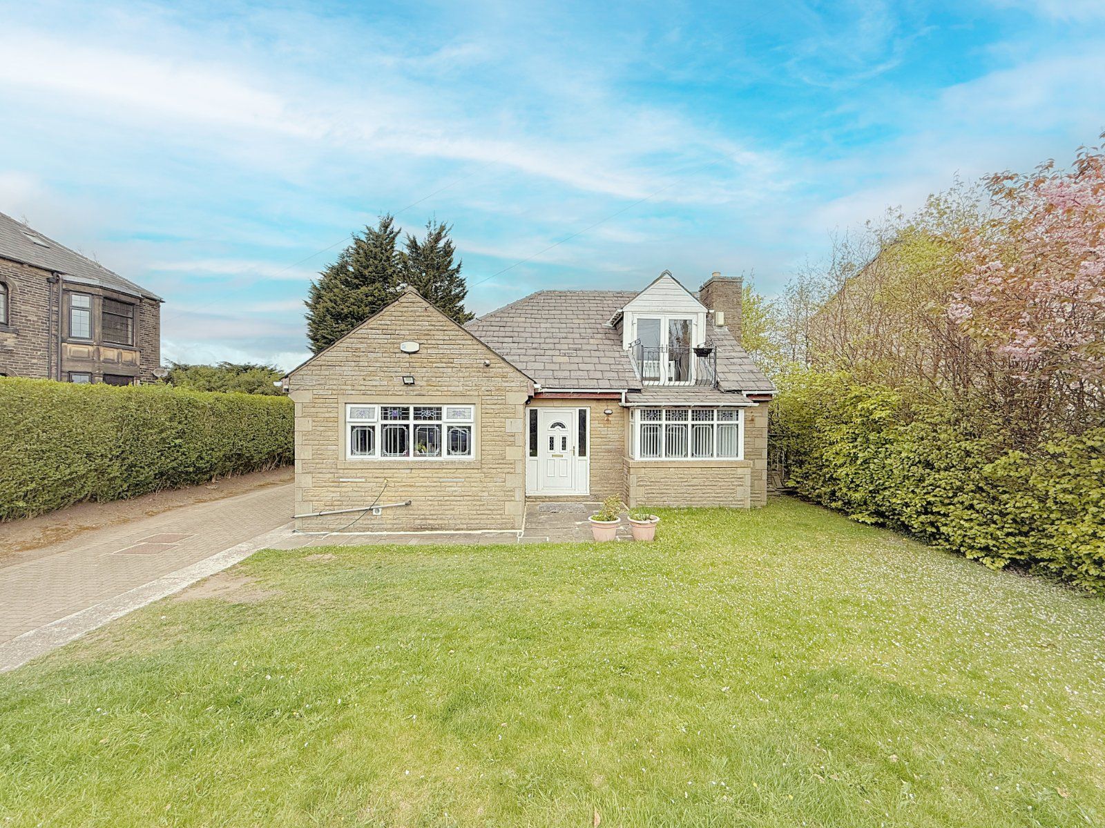 Property Image 0