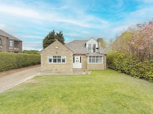 Property Image 0