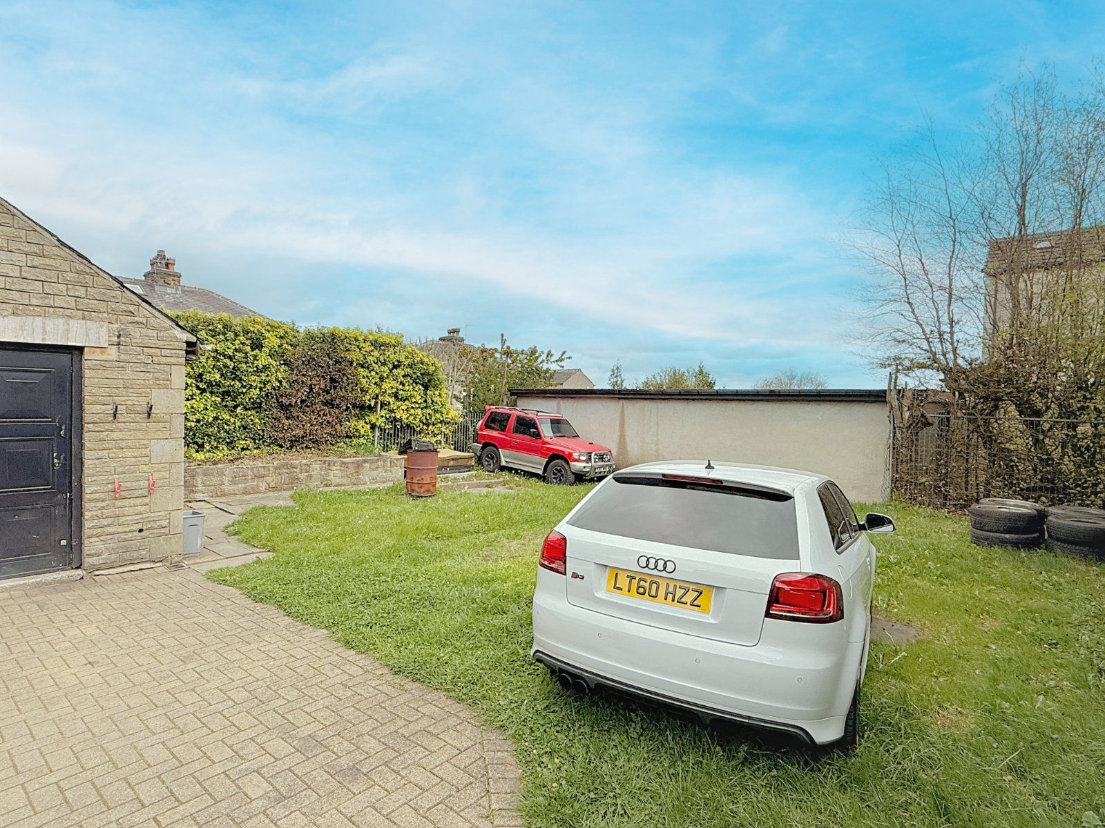 Property Image 20