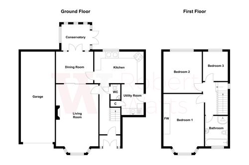 Property EPC 1