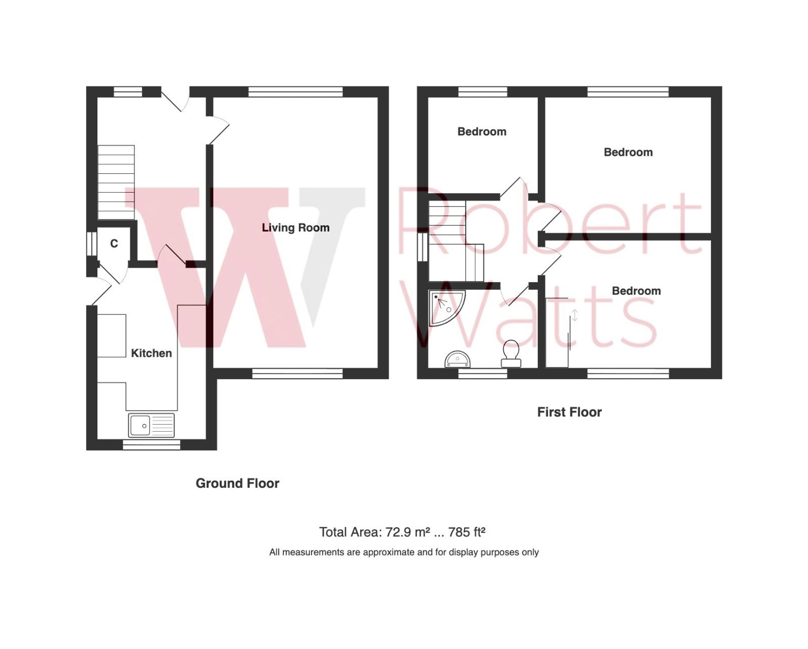 Property Floorplans 1