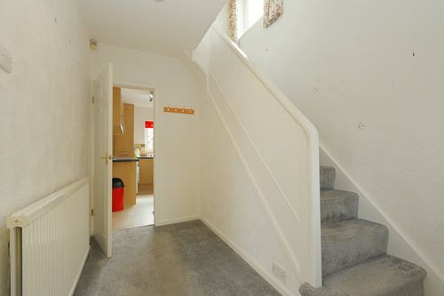 address Image
