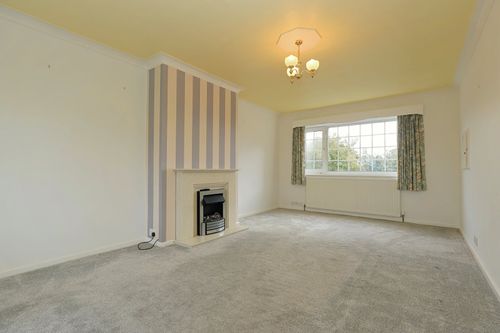 address Image
