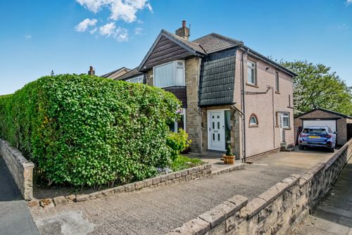Property Image 0