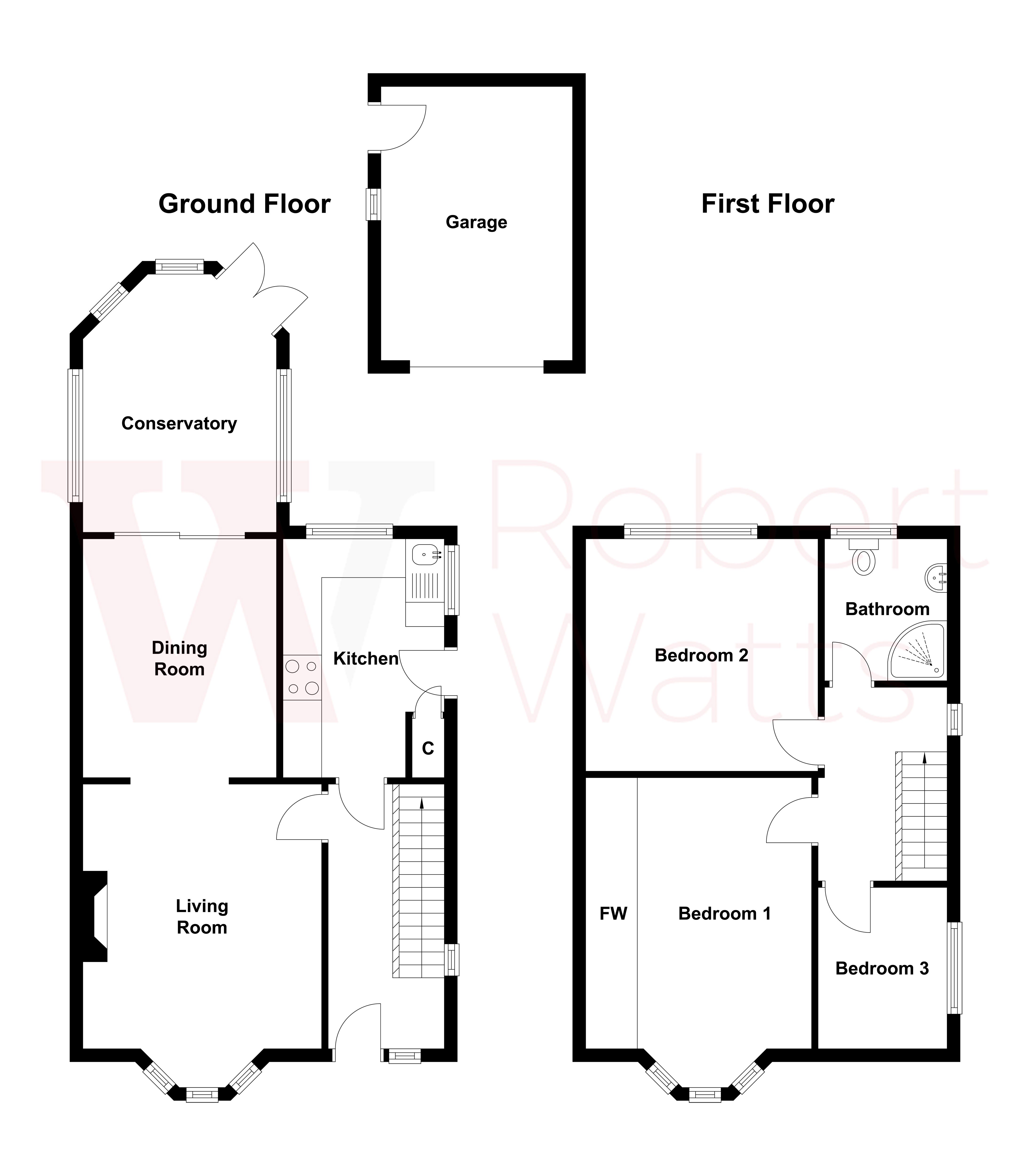 Property Floorplans 1
