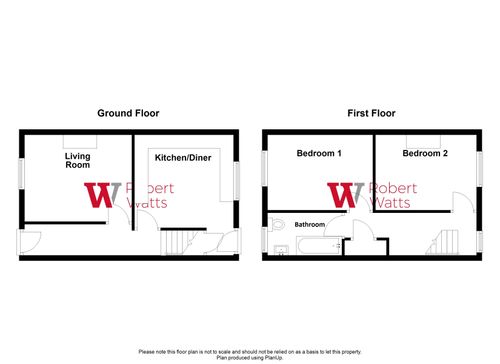 Property EPC 1
