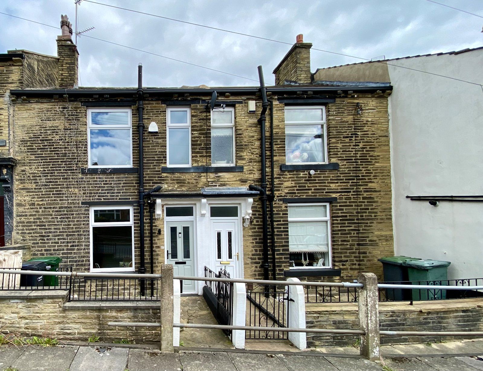 Property Image 0