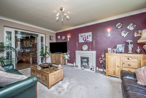 address Image