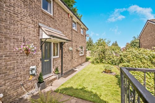 Property Image 31