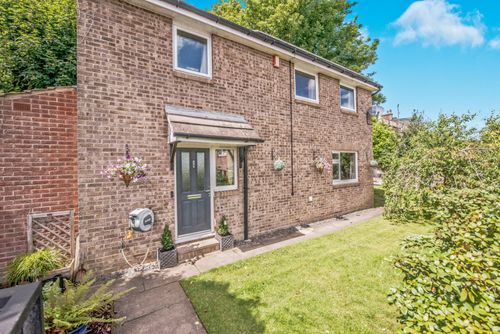 Property Image 0